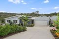 Property photo of 1/7 Moss Day Place Burnside QLD 4560