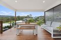 Property photo of 1/7 Moss Day Place Burnside QLD 4560
