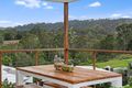 Property photo of 1/7 Moss Day Place Burnside QLD 4560