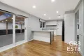 Property photo of 12 Jacinta Drive Cranbourne West VIC 3977