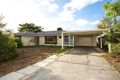 Property photo of 41 Adamson Road Parmelia WA 6167