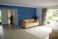 Property photo of 15B Roxbrough Road Far Meadow NSW 2535