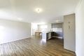 Property photo of 57 Nambucca Street Kaleen ACT 2617