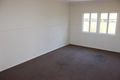 Property photo of 16 Harrier Place Lowood QLD 4311