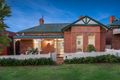 Property photo of 360 Wilson Street East Albury NSW 2640