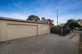 Property photo of 360 Wilson Street East Albury NSW 2640