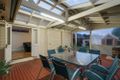 Property photo of 360 Wilson Street East Albury NSW 2640