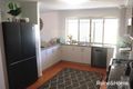 Property photo of 2 Palm Court Kingaroy QLD 4610