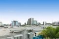 Property photo of 231/83 Robertson Street Fortitude Valley QLD 4006