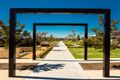 Property photo of 6 Tiwu Street Lightsview SA 5085