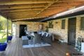 Property photo of 21 Laurel Street Kendall NSW 2439