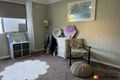 Property photo of 21 Laurel Street Kendall NSW 2439