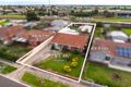 Property photo of 71 Hartington Street Glenroy VIC 3046