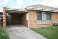 Property photo of 2/2 Weeden Drive Werribee VIC 3030