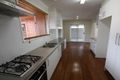 Property photo of 1/92 Ella Grove Chelsea VIC 3196