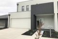 Property photo of 8 Zeppelin Way Beaconsfield VIC 3807