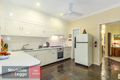 Property photo of 7 Hartigan Street Blackburn VIC 3130