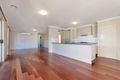 Property photo of 17 Millstream Pass Craigieburn VIC 3064