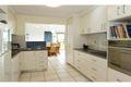 Property photo of 33-37 Towen View Court Towen Mountain QLD 4560