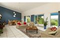 Property photo of 33-37 Towen View Court Towen Mountain QLD 4560