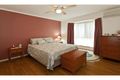 Property photo of 33-37 Towen View Court Towen Mountain QLD 4560