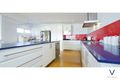 Property photo of 14 Kamman Lane Mosman Park WA 6012