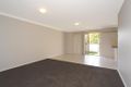 Property photo of 91B Thompson Crescent Glenwood NSW 2768