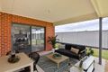 Property photo of 41 Albert Street Mildura VIC 3500