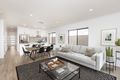 Property photo of 41 Albert Street Mildura VIC 3500