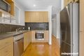 Property photo of 40 Yanda Street Waramanga ACT 2611