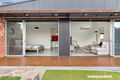 Property photo of 40 Yanda Street Waramanga ACT 2611