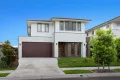 Property photo of 26 Bigg Street Schofields NSW 2762