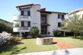 Property photo of 1/13 Wharf Street Tuncurry NSW 2428