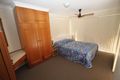 Property photo of 1/13 Wharf Street Tuncurry NSW 2428
