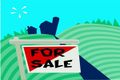 Property photo of 34 Tulloch Road Tuncurry NSW 2428