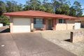 Property photo of 1/20 Oasis Parade Tuncurry NSW 2428