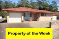 Property photo of 1/20 Oasis Parade Tuncurry NSW 2428