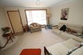 Property photo of 1/20 Oasis Parade Tuncurry NSW 2428