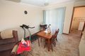 Property photo of 1/20 Oasis Parade Tuncurry NSW 2428