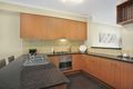 Property photo of 3 Obrien Sisters Lane Brunswick VIC 3056