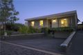 Property photo of 10 Arilia Street Balcatta WA 6021