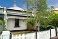 Property photo of 86 McKean Street Fitzroy North VIC 3068