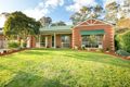 Property photo of 11 Pauline Court Kangaroo Flat VIC 3555