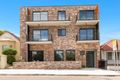 Property photo of 5/17 Thompson Street Marrickville NSW 2204