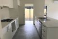Property photo of 8 Zeppelin Way Beaconsfield VIC 3807