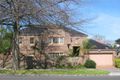 Property photo of 158 Gordon Street Balwyn VIC 3103