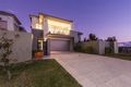 Property photo of 20 Caspian Drive Wannanup WA 6210