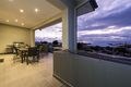Property photo of 20 Caspian Drive Wannanup WA 6210