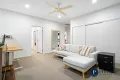Property photo of 2/19 Killowill Avenue Paradise Point QLD 4216