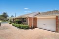 Property photo of 1/37 Tilba Street Kincumber NSW 2251